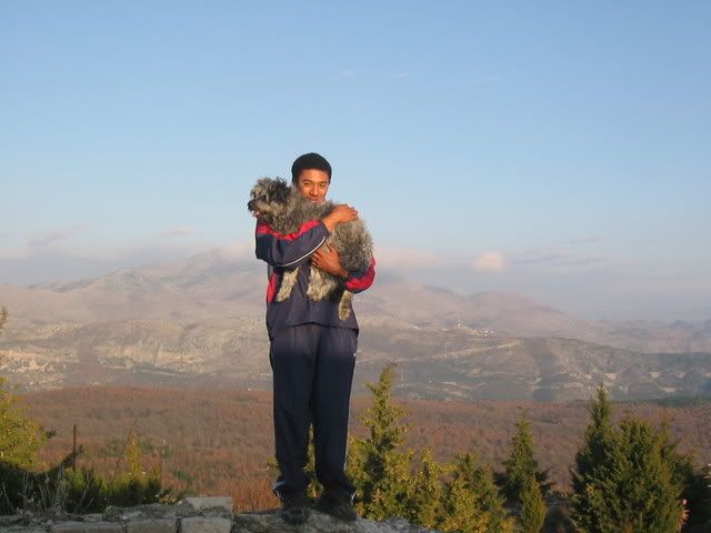 Photobucket - Video and Image Hosting