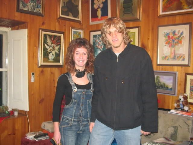 Photobucket - Video and Image Hosting