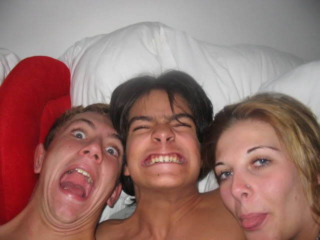 Photobucket - Video and Image Hosting