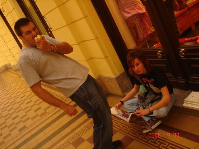 Photobucket - Video and Image Hosting