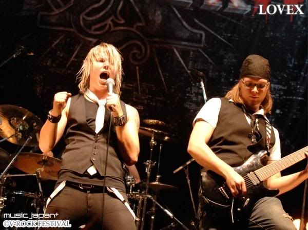 l_a12bc215d0044eff99946da0fb5f00ae.jpg picture by bibi_blub