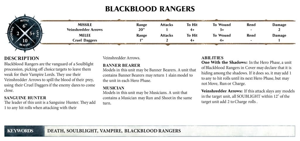 blackblood-rangers.jpg