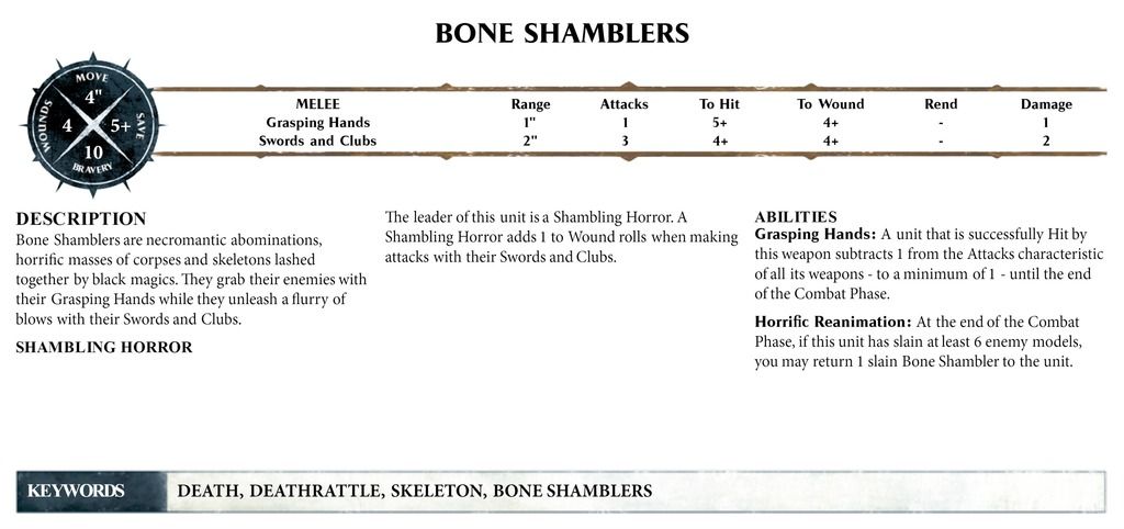 bone-shamblers.jpg