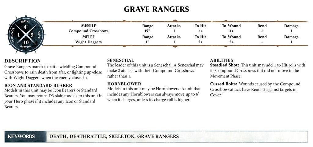 grave-rangers.jpg