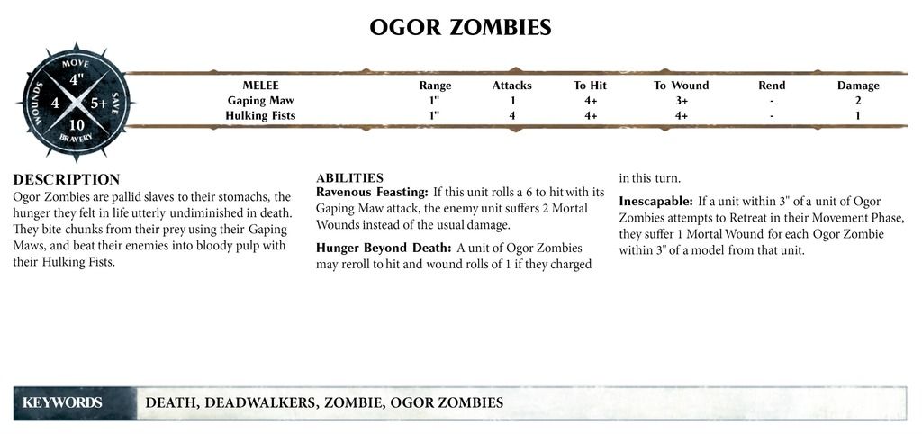 ogor-zombies.jpg