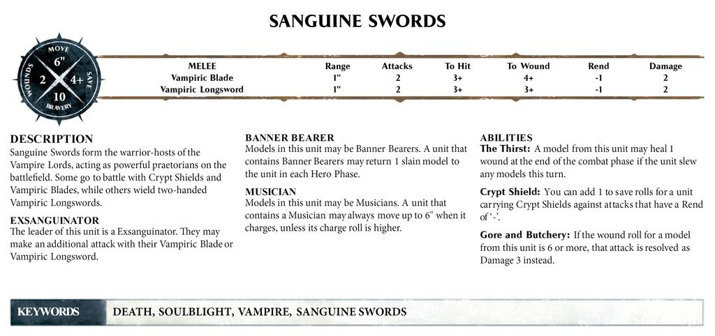 sanguine-swords.jpg