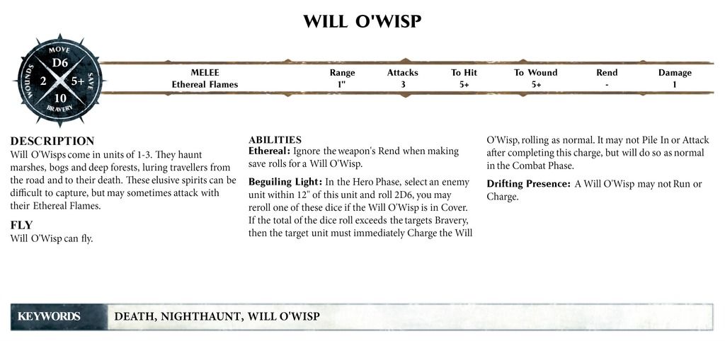 will-owisp.jpg