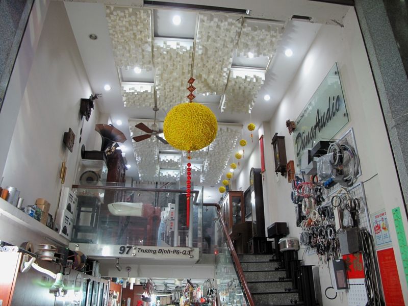 Hình ảnh