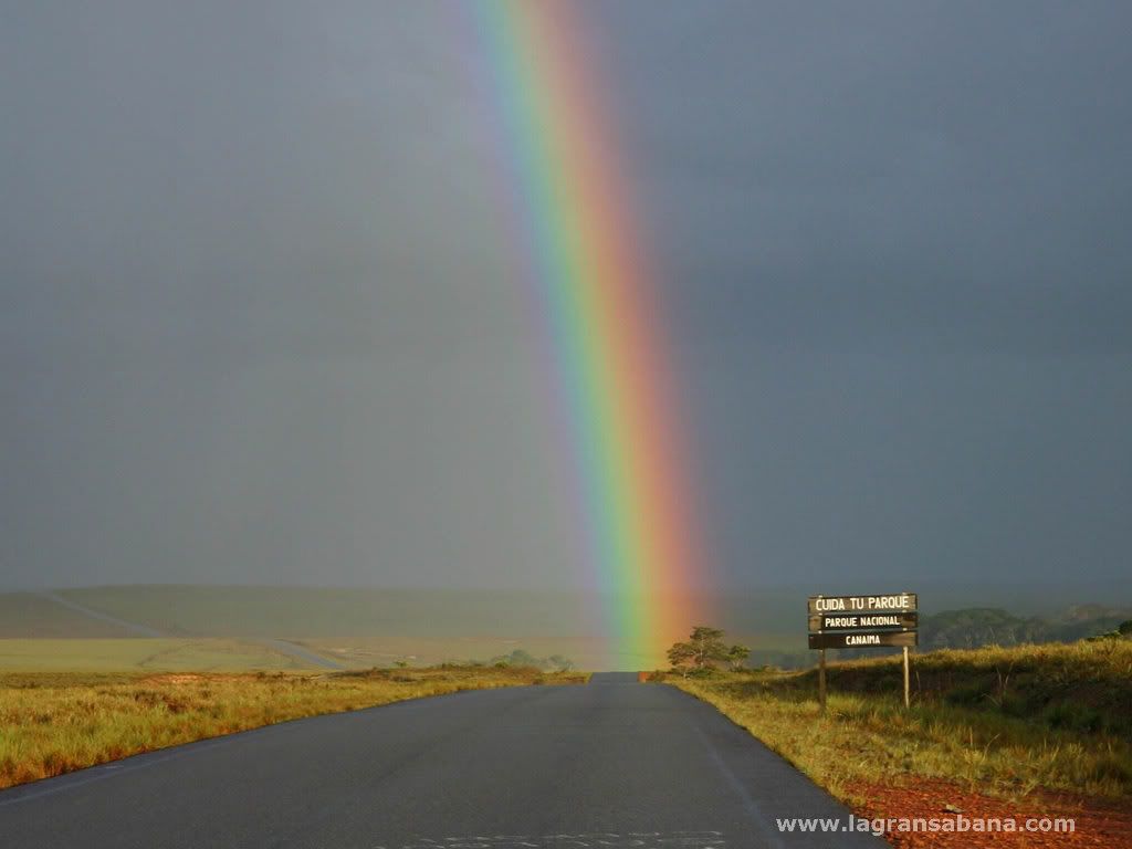 arcoiris.jpg arcoiris image by palitodelasorejas