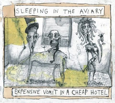 SleepingInTheAviary.jpg