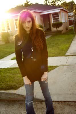 frontlawn.jpg Real Girl Thinspo image by thinspire-me-x