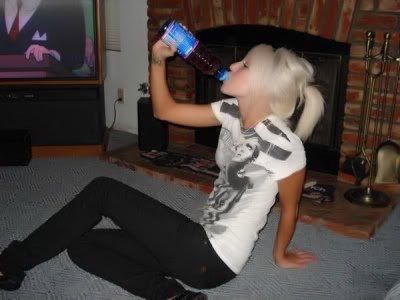 sxcxcvbgf.jpg Real Girl Thinspo image by thinspire-me-x sxcxcvbgf.jpg Real Girl Thinspo image by thinspire-me-x