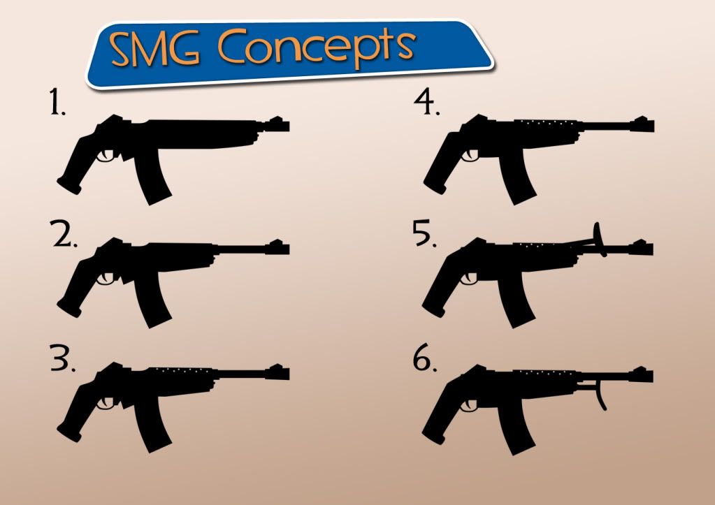 SMG_silhouettes_small.jpg