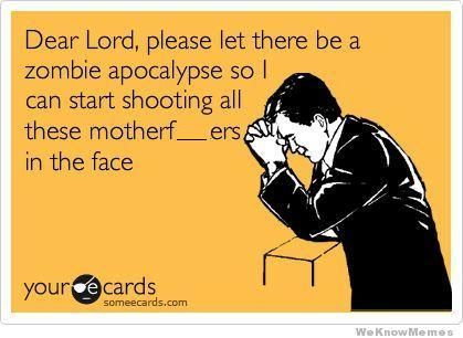 dear-lord-please-let-there-be-a-zombie-a