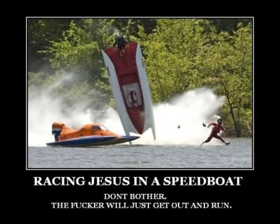 Racing_Jesus.jpg