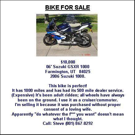 bike_for_sale-1.jpg