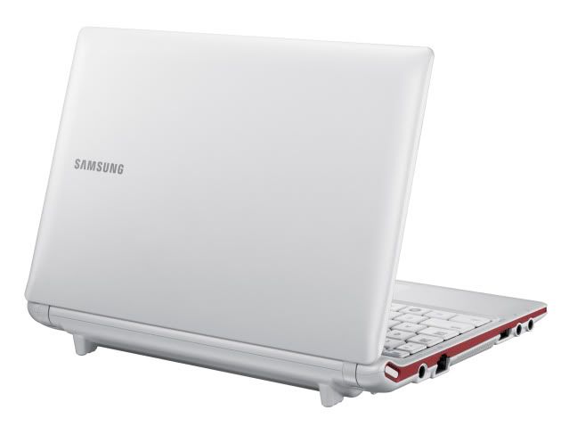 Khuyến mại hấp dẫn khi của Samsung khi ra mắt thị trường máy tính xách tay tại VN - 1