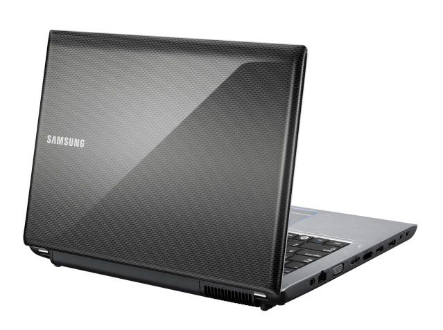 Khuyến mại hấp dẫn khi của Samsung khi ra mắt thị trường máy tính xách tay tại VN - 3