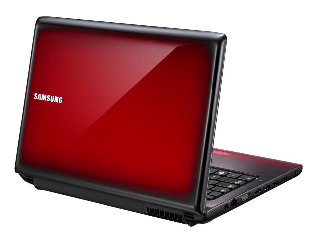 Khuyến mại hấp dẫn khi của Samsung khi ra mắt thị trường máy tính xách tay tại VN - 4