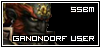 http://i148.photobucket.com/albums/s37/ssbb_polska/GanondorfUser.png