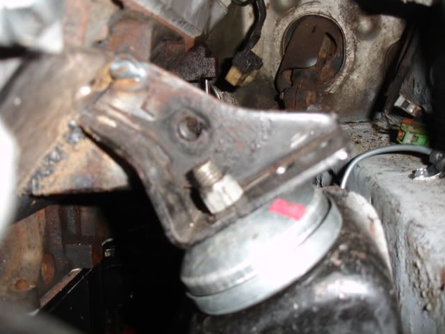 LSx Z31 300ZX - LS1TECH - Camaro and Firebird Forum Discussion z31 300zx fuel filter 