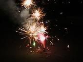 firework Pictures, Images and Photos