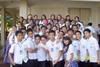 Photo Sharing and Video Hosting at Photobucket