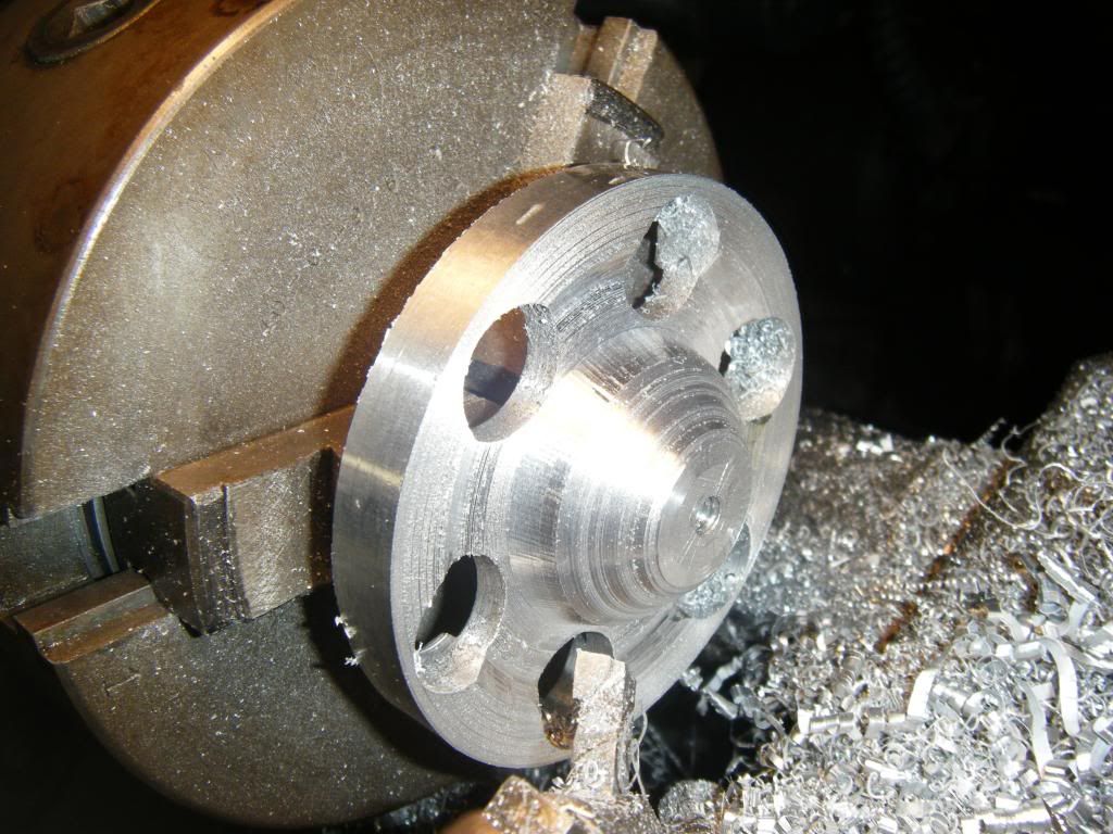 Gas Cap Big Dog Motorcycles Forum