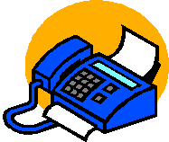 fax machine Pictures, Images and Photos