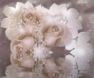 ozlqehs9.gif image by momo210