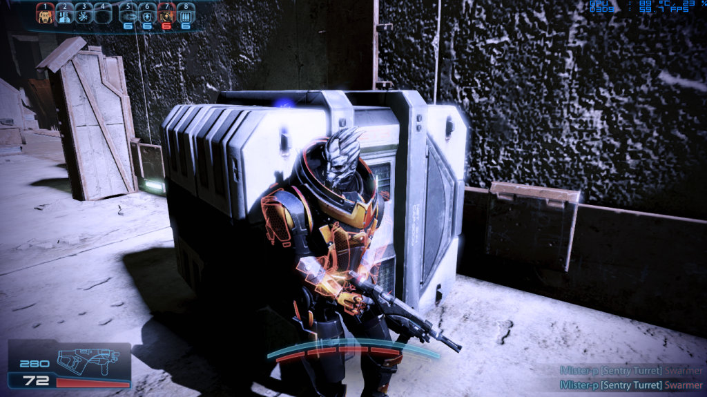 MassEffect3_2014_04_23_00_58_35_550_zpsb