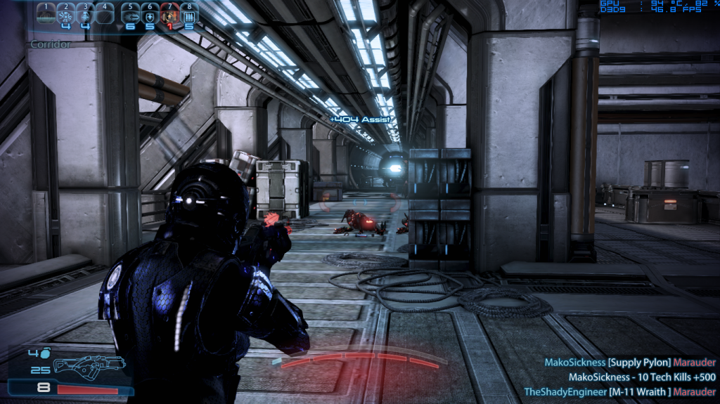 MassEffect3_2014_04_25_22_09_46_309_zps8