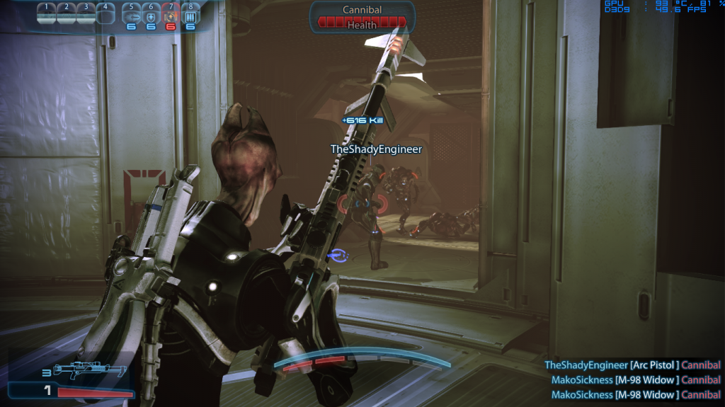 MassEffect3_2014_04_27_03_20_26_476_zps4