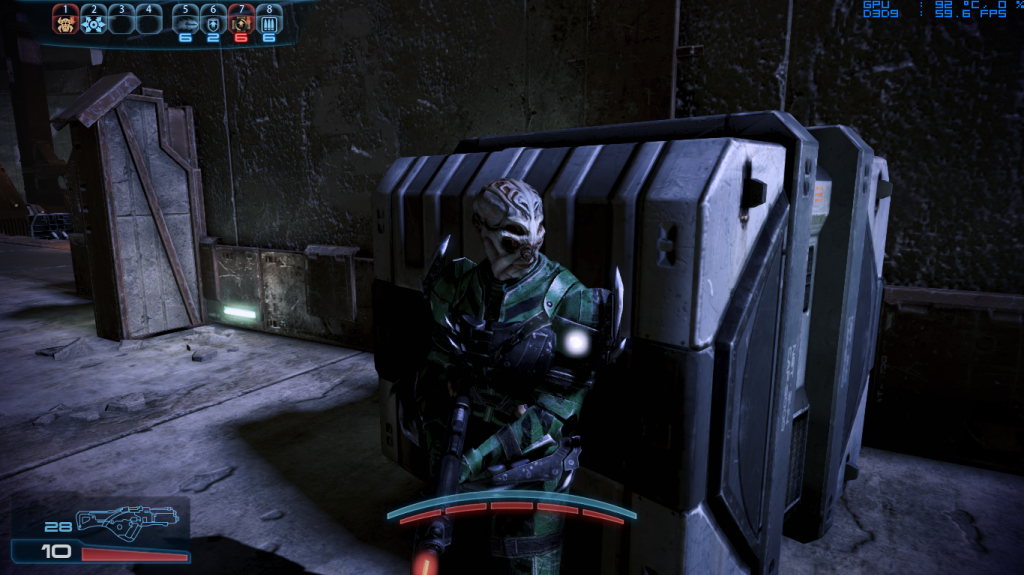 MassEffect3_2014_05_01_21_18_35_726_zps3