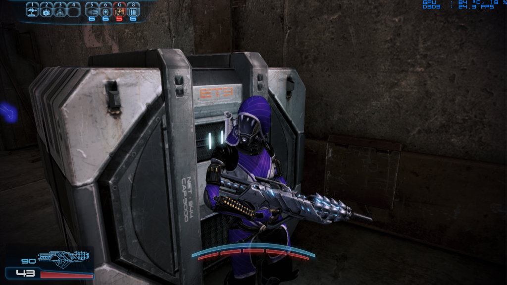 MassEffect3_2014_05_04_01_37_40_770_zpsb