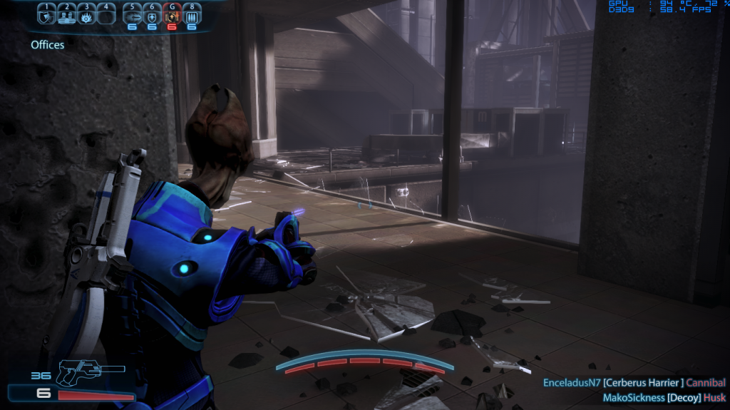 MassEffect3_2014_05_04_19_34_34_168_zpsa