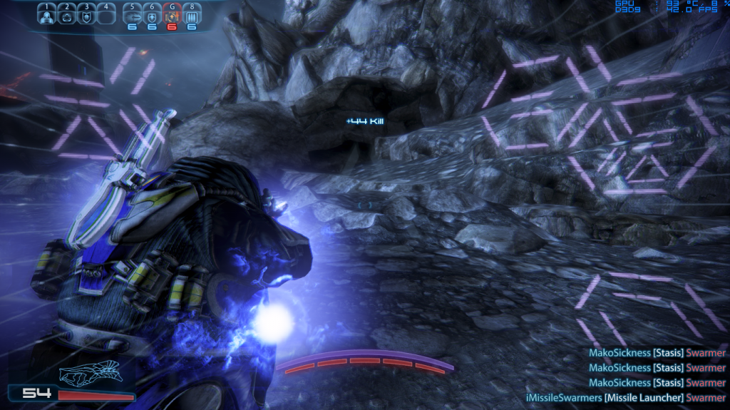 MassEffect3_2014_05_05_23_46_42_622_zpsa