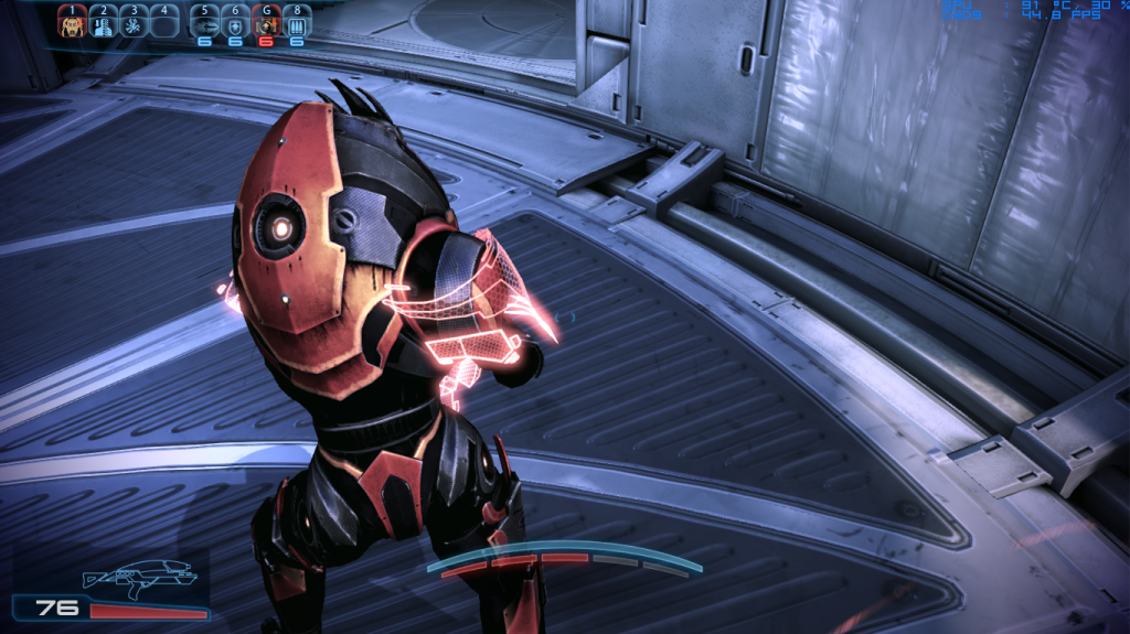 MassEffect3_2014_05_08_15_22_35_376_zps9