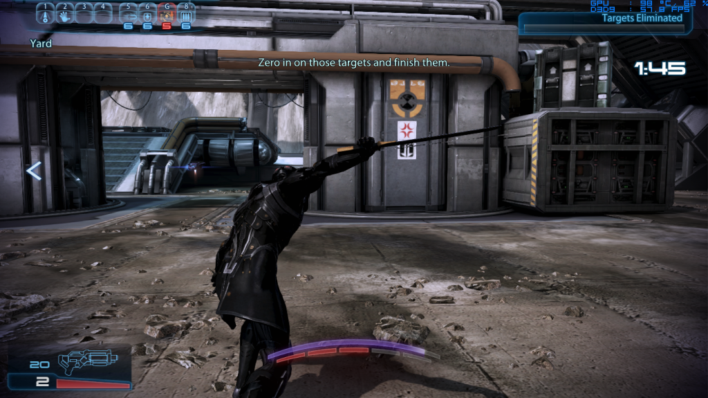 MassEffect3_2014_05_08_23_04_58_404_zps4