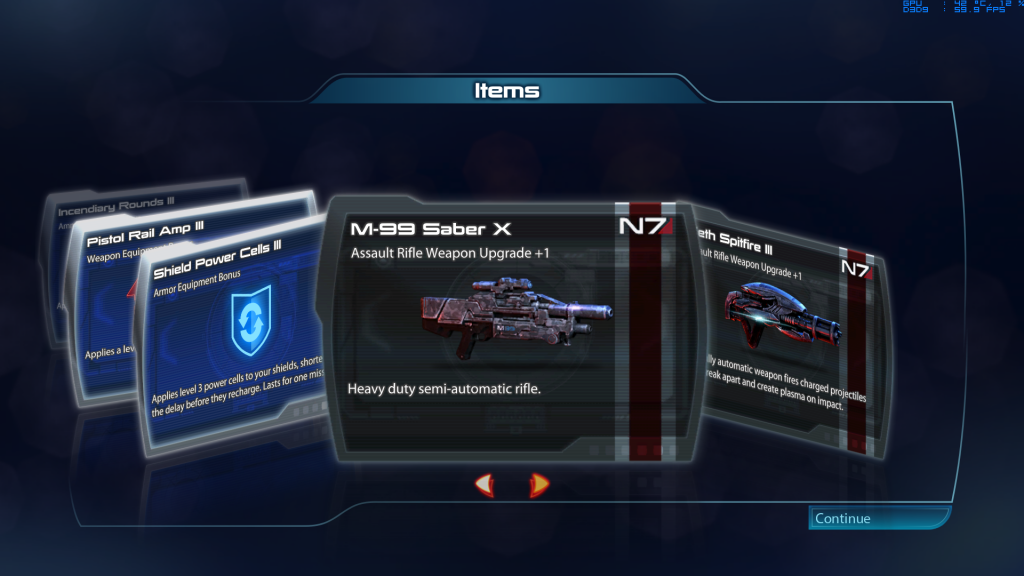 MassEffect3_2014_07_09_19_42_47_046_zpsa