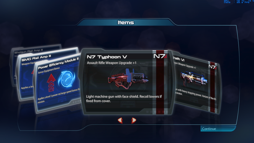 MassEffect3_2014_07_09_19_54_13_804_zpsd