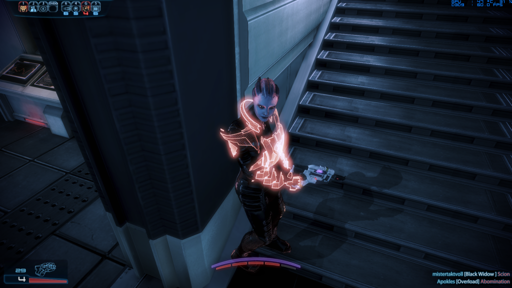 MassEffect3_2014_07_09_23_43_13_798_zpsa