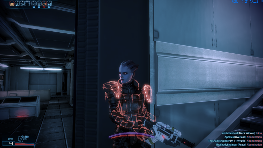 MassEffect3_2014_07_09_23_43_15_448_zpsa