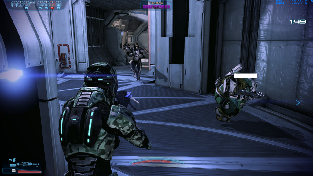 MassEffect3_2014_07_12_20_45_40_971_zps2