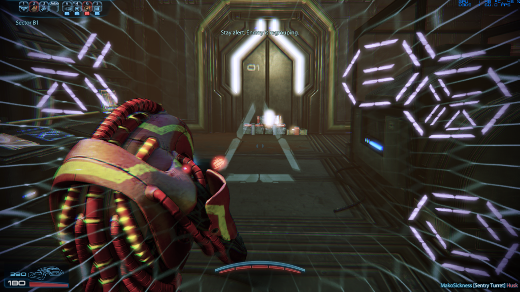 MassEffect3_2014_07_13_21_54_28_722_zps2