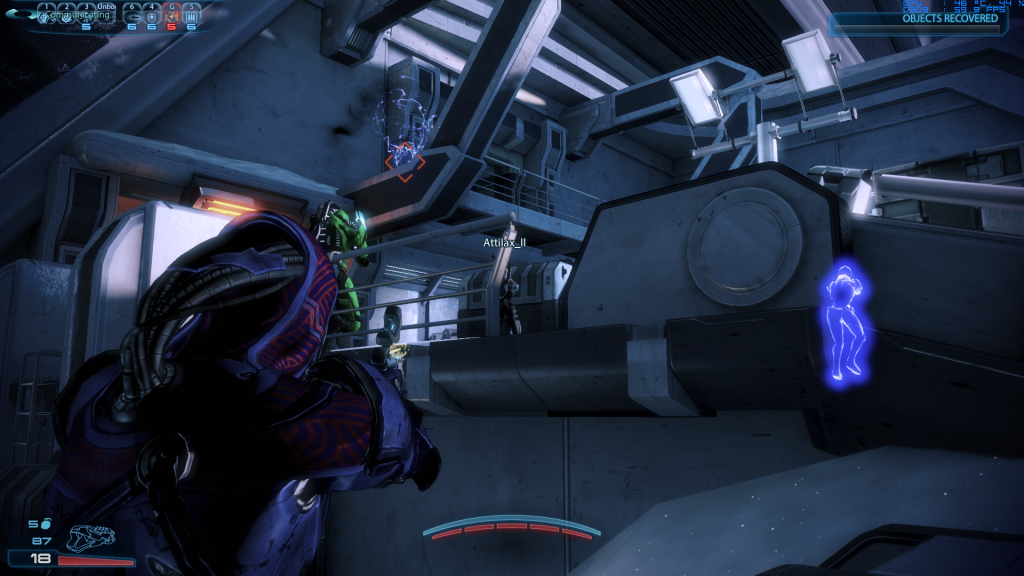 MassEffect3_2014_07_14_02_06_59_238_zps2