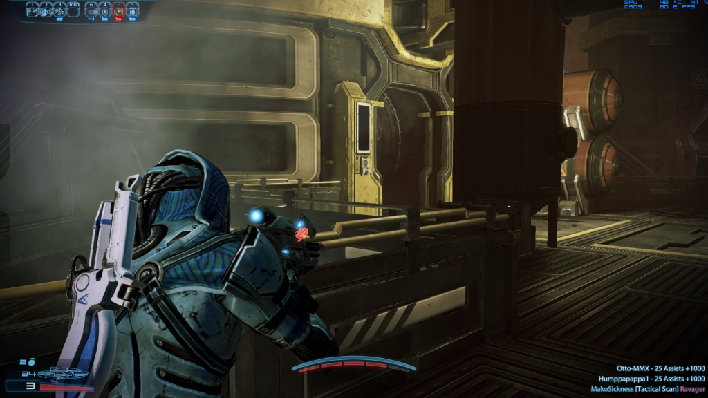 MassEffect3_2014_07_15_23_53_54_682_zps2