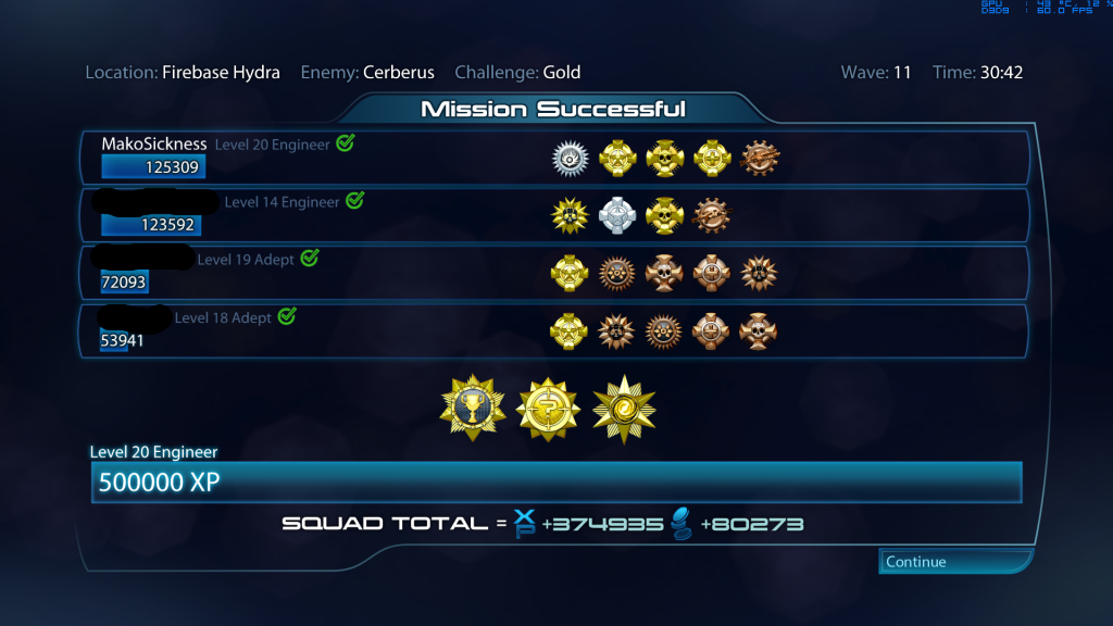 36ebf7fc-a6d5-4745-a818-8f32b08b3893_zps