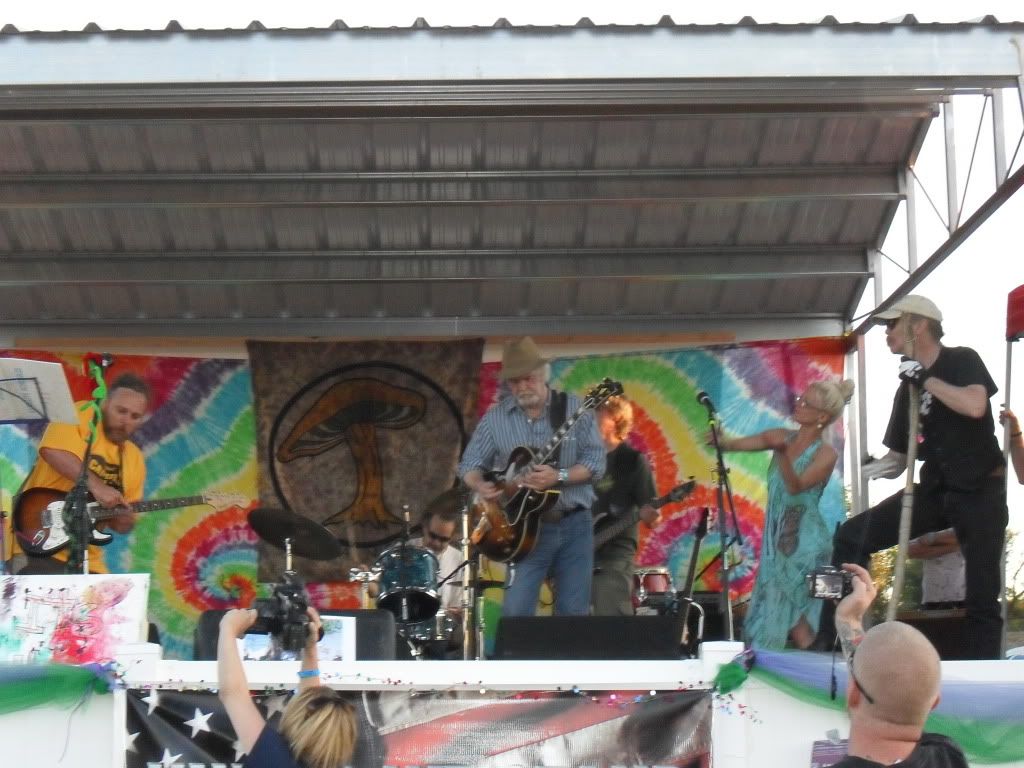 normal bean band Pictures, Images and Photos