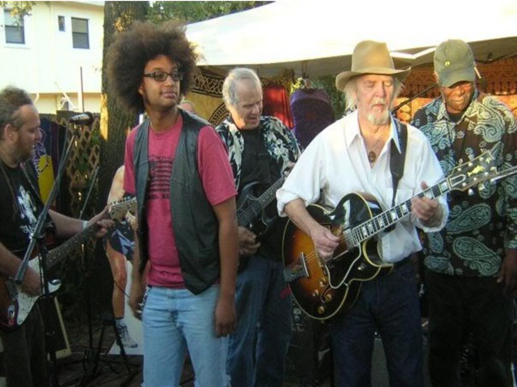 normal bean band,normal bean,barry melton,lester chambers,jerry miller,dylan chambers
